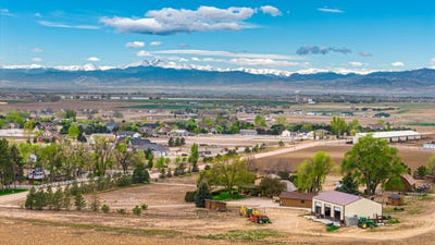 /international/us/11529-county-road-78-eaton-co-110107452584/