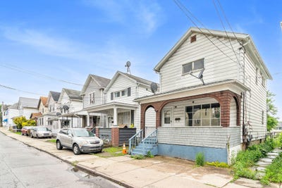 /international/us/69-hutson-street-wilkes-barre-pa-110099999717/