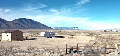 /international/us/2032-n-mcgill-highway-ely-nv-110104195447/