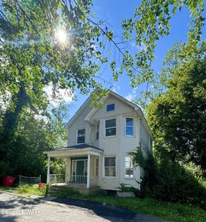 /international/us/28-rock-street-carbondale-pa-110101020650/?lang=zh-tw