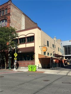 /international/us/321-s-clinton-street-syracuse-ny-110099986916/?lang=en