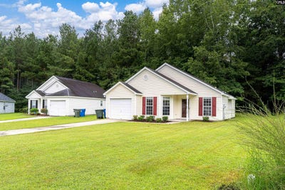 /international/us/148-annacy-park-drive-columbia-sc-110101447790/?lang=it