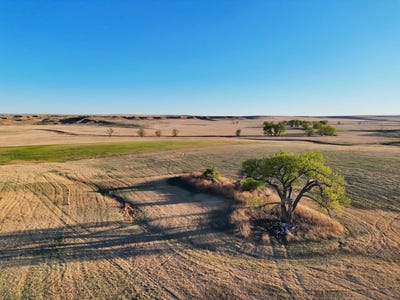 /international/us/tbd-road-10-sharon-springs-ks-110107843105/