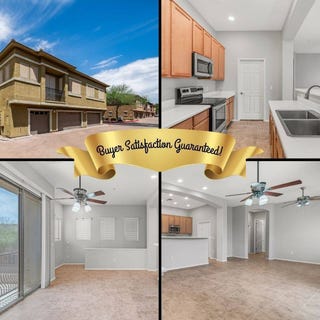 /international/us/15240-n-142nd-ave-surprise-az-110099928991/