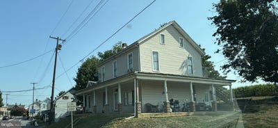 /international/us/3522-3524-wayne-road-chambersburg-pa-110093617753/?lang=zh-tw