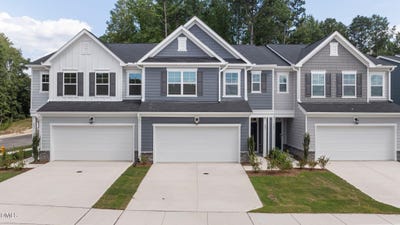 /international/us/421-deep-oak-drive-rolesville-nc-110101892138/
