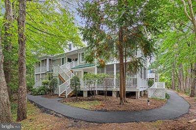/international/us/33572-southwinds-ct-51009-bethany-beach-de-110120094145/