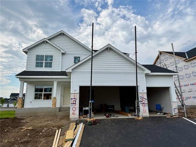 /international/us/11506-5th-street-ne-hanover-mn-110100900630/