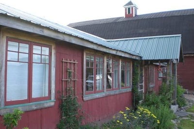 /international/us/40-houghtaling-rd-hurleyville-ny-110107035970/