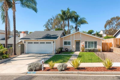 /international/us/3037-camarillo-ave-oceanside-ca-110120152052/