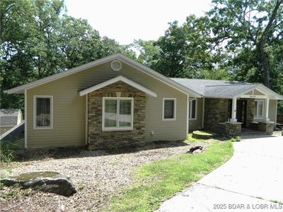 /international/us/4673-windsor-drive-osage-beach-mo-110101310480/