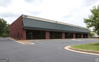 /international/us/5067-bristol-industrial-buford-ga-110100864946/?lang=zh-tw