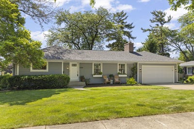 /international/us/226-woodstock-avenue-glen-ellyn-il-110108532872/