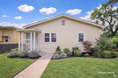 /international/us/423-west-12th-street-junction-city-ks-110108629803/