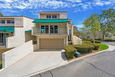 /international/us/2225-vista-del-sol-fullerton-ca-110107550726/