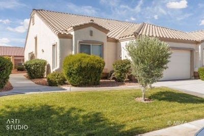 /international/us/1232-wigwam-st-mesquite-nv-110108409418/