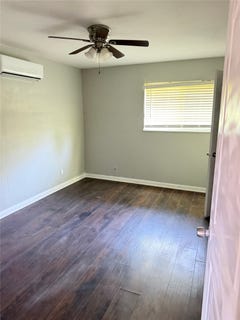/international/us/1505-w-lovers-lane-arlington-tx-110108153972/