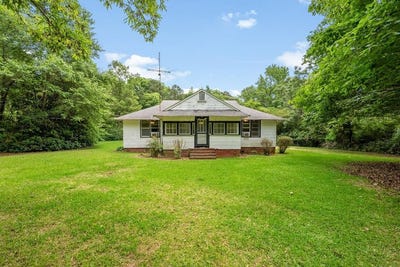 /international/us/71-fogal-street-pine-mountain-valley-ga-110107868413/