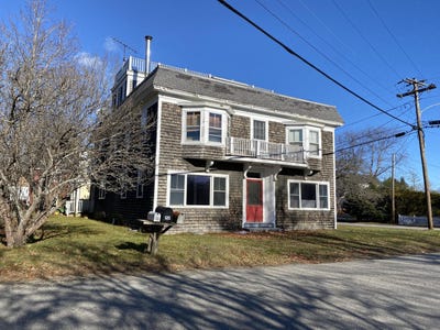 /international/us/101-derby-road-islesboro-me-110098917712/