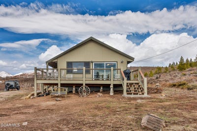 /international/us/661-gcr-452-grand-lake-co-110091537049/