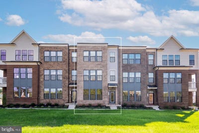 /international/us/105-camberwell-terrace-ne-leesburg-va-110119518684/