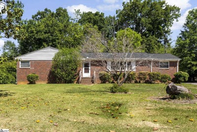 /international/us/206-greenbriar-drive-simpsonville-sc-110108068857/