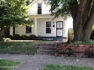/international/us/2125-crittenden-dr-louisville-ky-110108475768/
