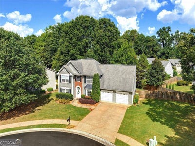 /international/us/2360-brookgreen-commons-nw-kennesaw-ga-110120070375/