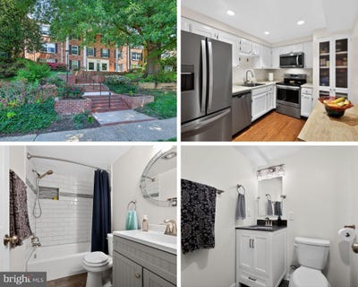 /international/us/7640-tremayne-place-mclean-va-110108080666/