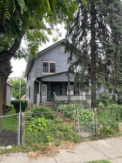/international/us/790-792-e-starr-avenue-columbus-oh-110101051718/?lang=zh-tw
