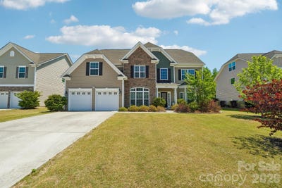 /international/us/2006-topaz-plaza-davidson-nc-110107749717/