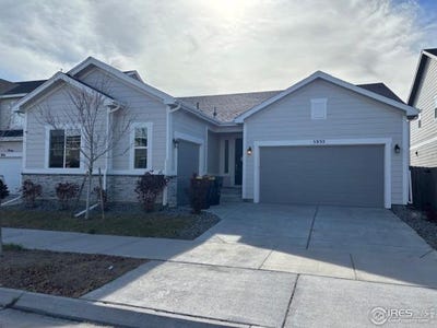 /international/us/5932-wheatberry-dr-brighton-co-110104059093/