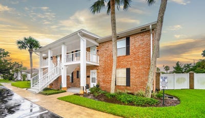 /international/us/405-flagler-blvd-1b-st-augustine-fl-110108078637/