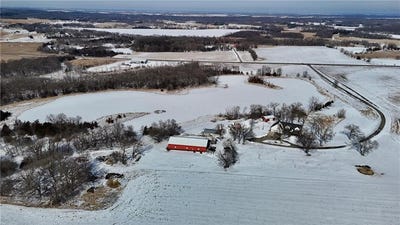 /international/us/3825-county-road-40-ne-new-london-twp-mn-110106070404/