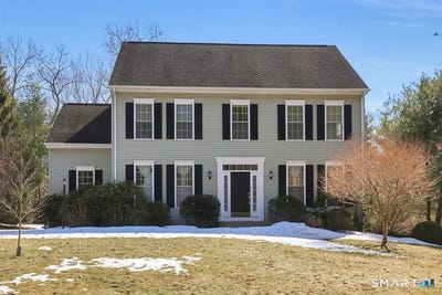 /international/us/25-fenwick-drive-avon-ct-110106363070/