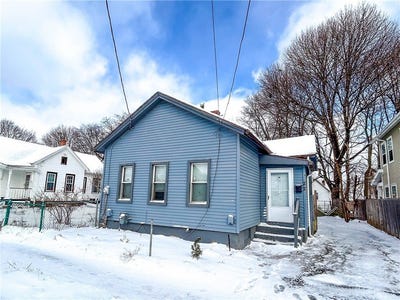 /international/us/22-sullivan-street-rochester-ny-110106672425/