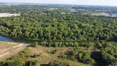 /international/us/13460-n-119th-east-avenue-collinsville-ok-110102027211/
