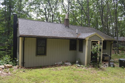 /international/us/52-hooper-shores-road-york-me-110101293860/?lang=zh-tw