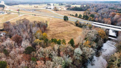 /international/us/0-river-road-drive-hamilton-al-110096381600/