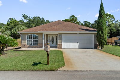 /international/us/2736-noah-jordan-road-navarre-fl-110102975500/