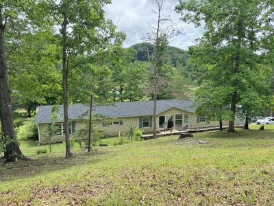 /international/us/62-shady-lane-berea-ky-110108268138/