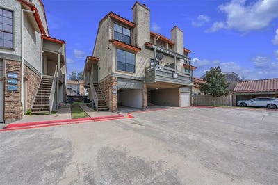 /international/us/6508-hickock-drive-fort-worth-tx-110106558413/