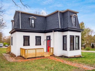 /international/us/6439-oharra-street-galloway-oh-110107378721/