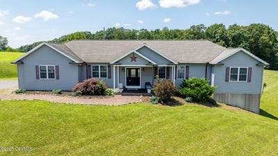 /international/us/865-cameltown-hill-road-danville-pa-110100526842/