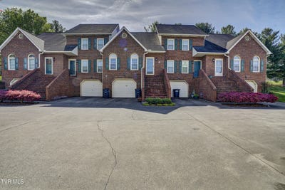 /international/us/425-andover-court-kingsport-tn-110107212095/