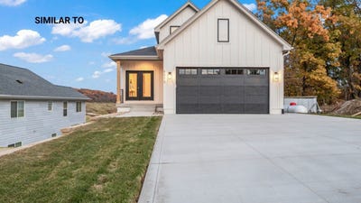 /international/us/8111a-oak-ridge-drive-dexter-ia-110101094425/