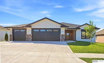 /international/us/110-firethorn-drive-treynor-ia-110120419816/
