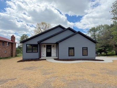 /international/us/910-w-main-street-sugarcreek-oh-110107453893/