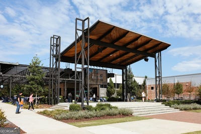 /international/us/1725-electric-avenue-watkinsville-ga-110103065876/