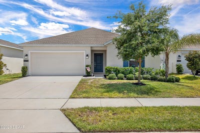/international/us/3078-blue-bonnet-lane-osteen-fl-110109102691/